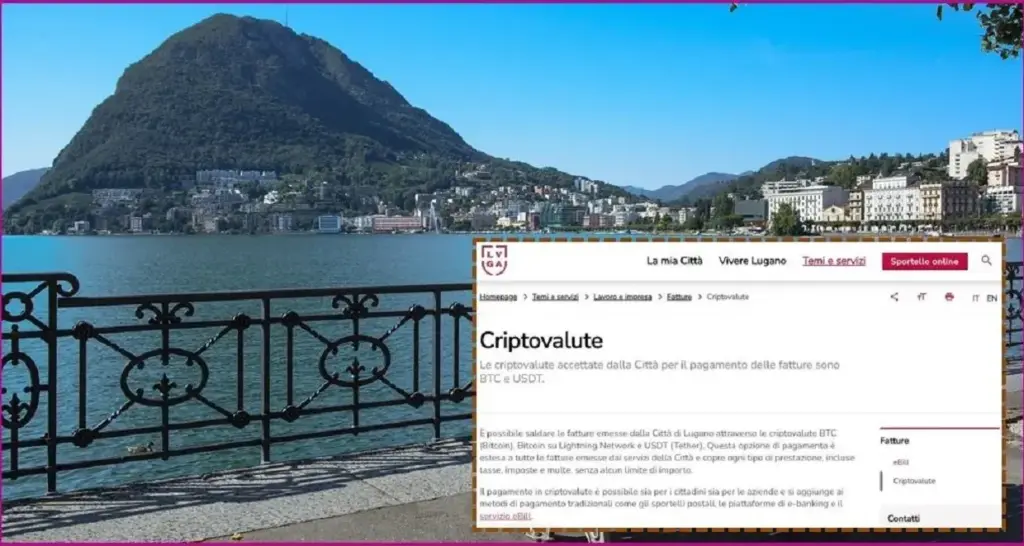 image 406f6bac 1dca 4530 a794 343862c25a79.webp