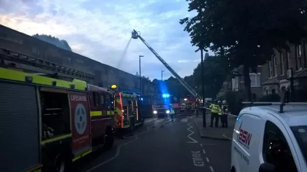 image 40c53728 99d8 4887 9397 7f6a5570b717.webp