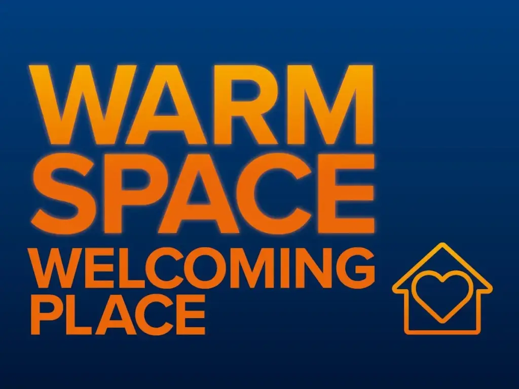 image 416e48b2 f170 4629 b2ba 8146b8e3b4b8.webp