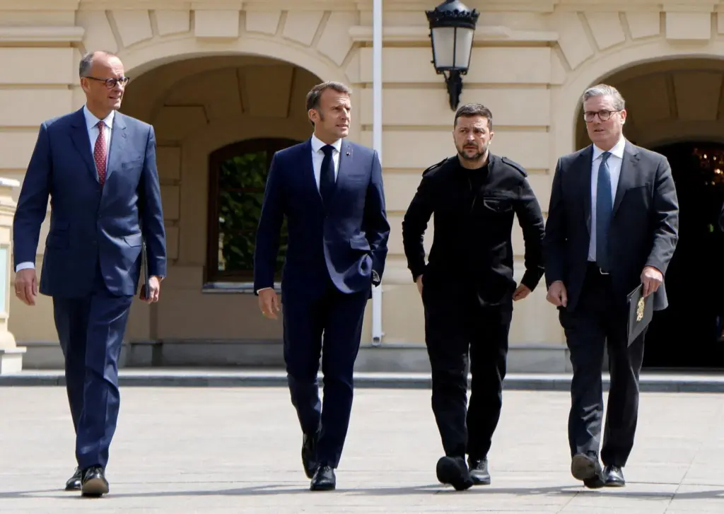 image 4205c057 1cfe 40d0 be4c e84ccb40207d.webp