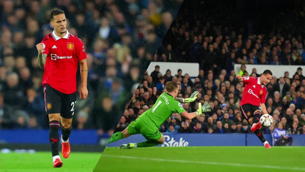 Antony Manchester United Performance: What Went Wrong? image 420c8490 9de2 4bfd 8c5a 4c76dbe1f602.png