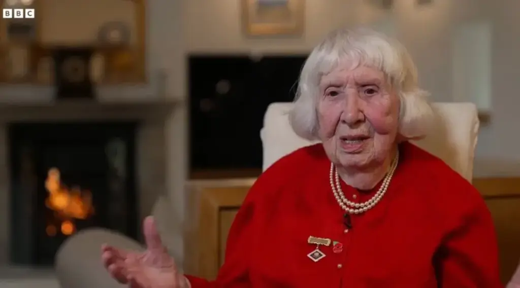 image 423cc3fc f505 4a9b 8490 3f9cf7054446.webp