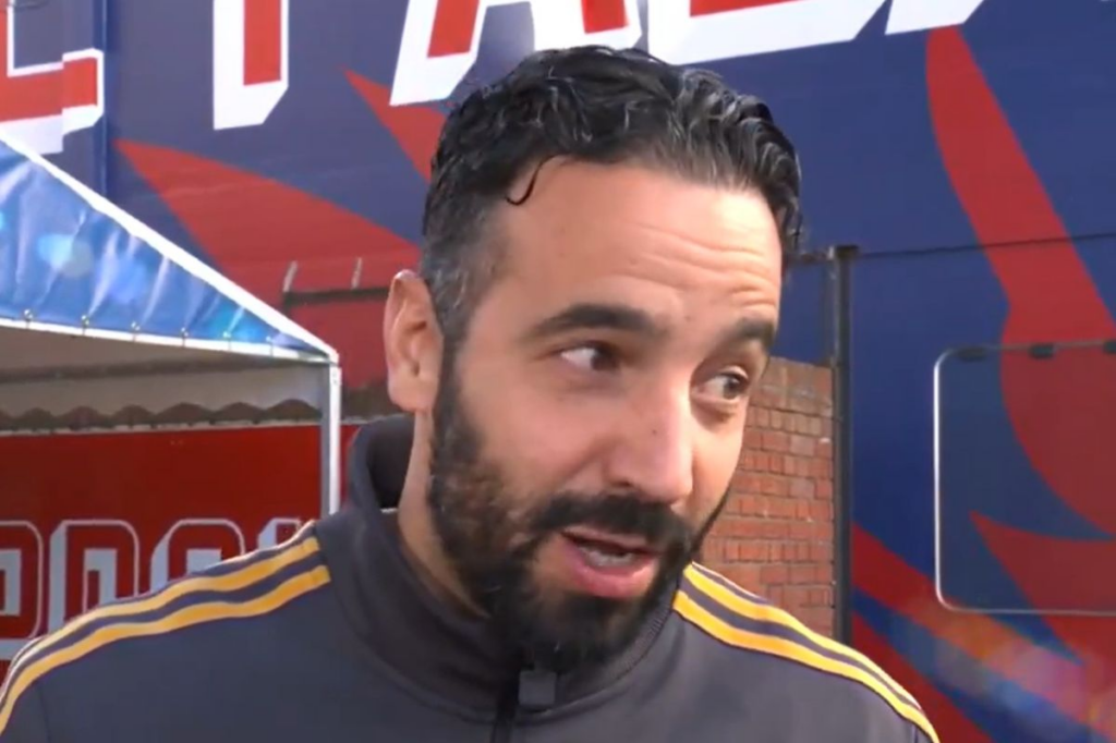 image 4376c78a 5101 43b0 b1ce f870a951abef.png