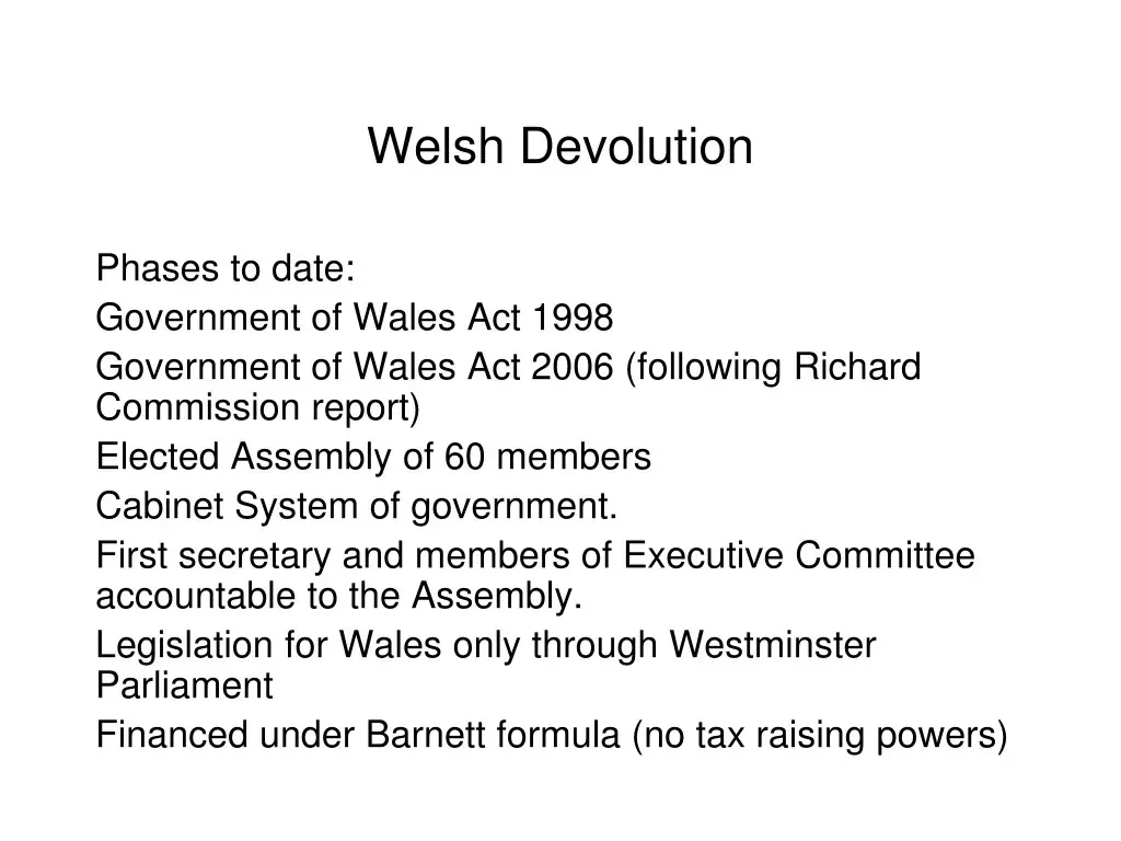 image 43a66adf acda 45a0 92e2 7d2af74426ec.webp