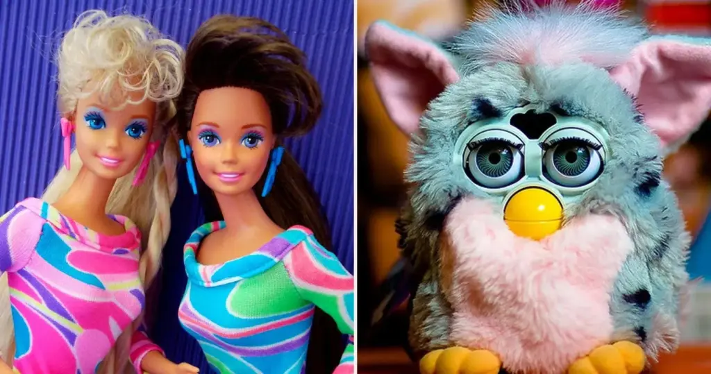 image 43d4e7ac 80b1 4a67 b83d c3e929cf3819.webp