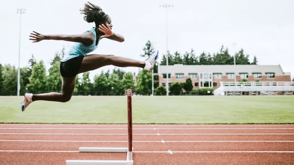 image 4559e24e e51d 4681 ae8c d22e0bd5716d.webp