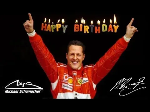 image 45c1d348 f7d5 4557 9574 bdb4c5f38055.webp