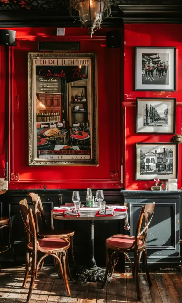 image 45f10007 4c36 40b8 a97a e8788e73b9ac.webp