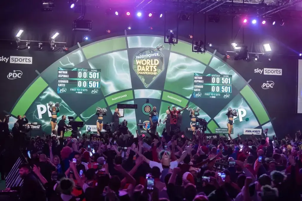 image 45f7da5f ac59 4fe1 a82f f8d2e6350d8f.webp