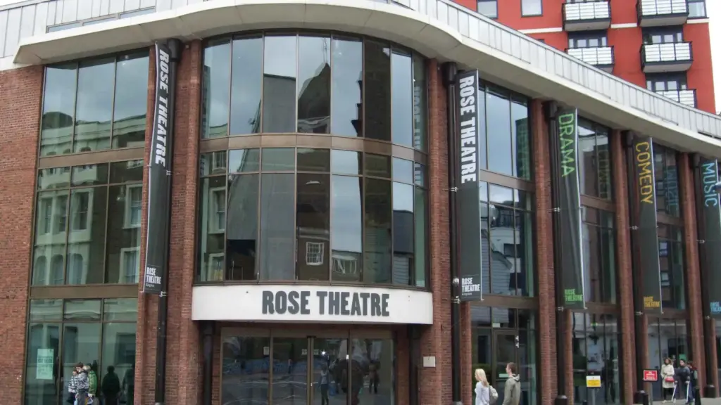 image 4614b2d1 ccfd 4dc9 90ae 657e1d150ea6.webp