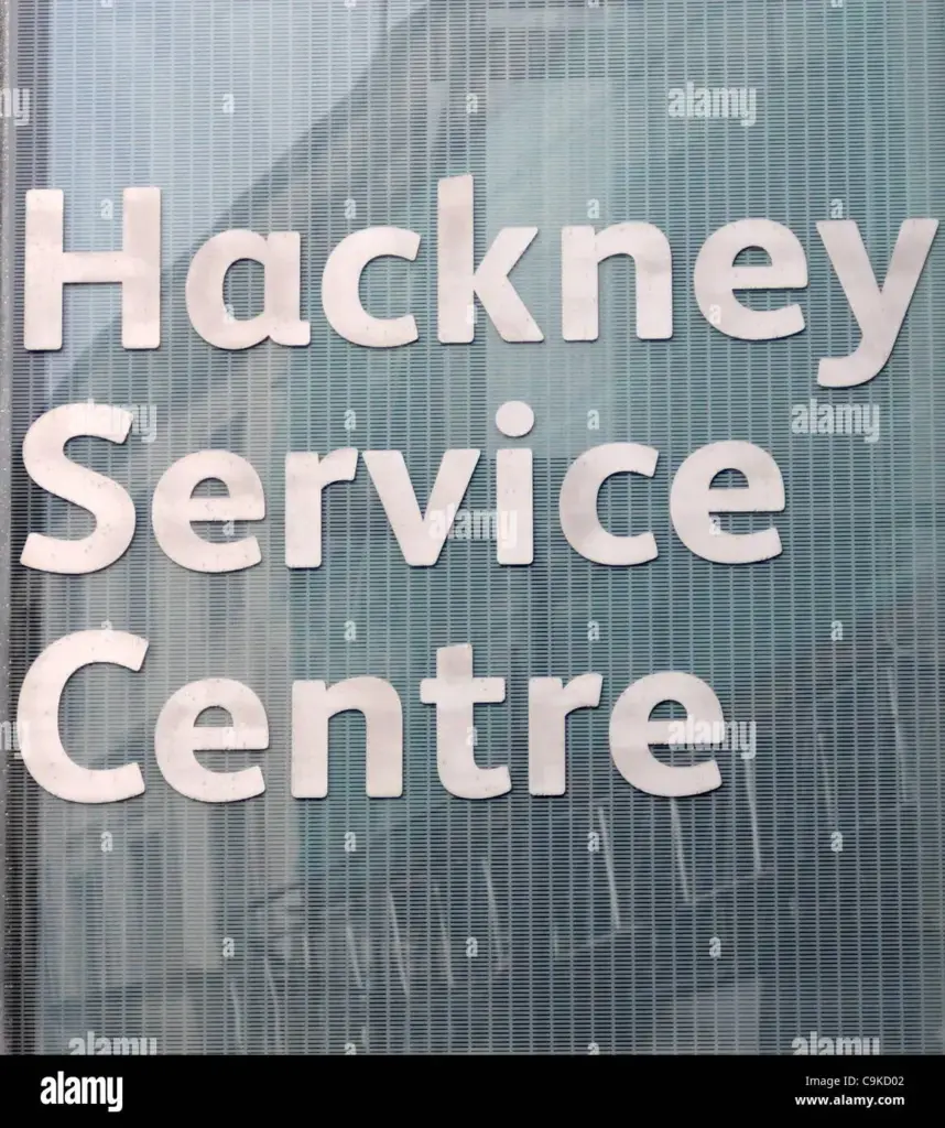 image 46d663f5 0b05 42a1 beb1 4052d535d332.webp