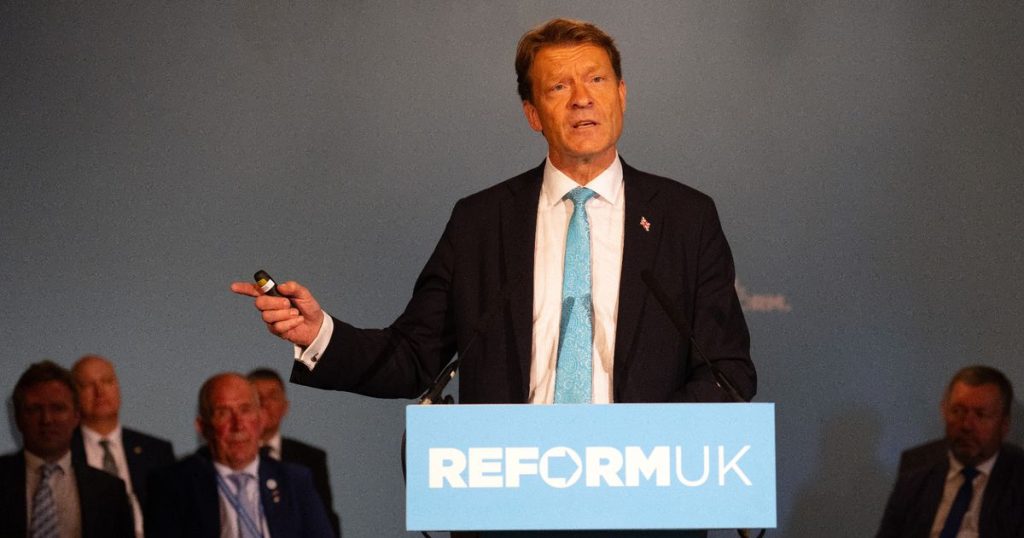 image 47b8ae4e 14c1 4f0e ad9d a21967dee492.png