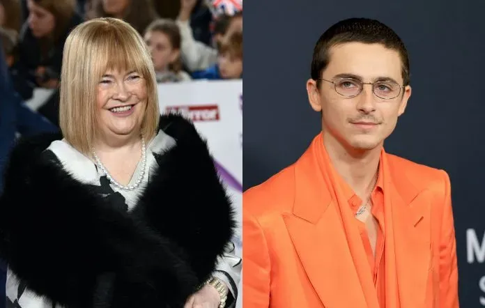 image 4845adab 3ecb 4548 835a 5b481b890963.webp