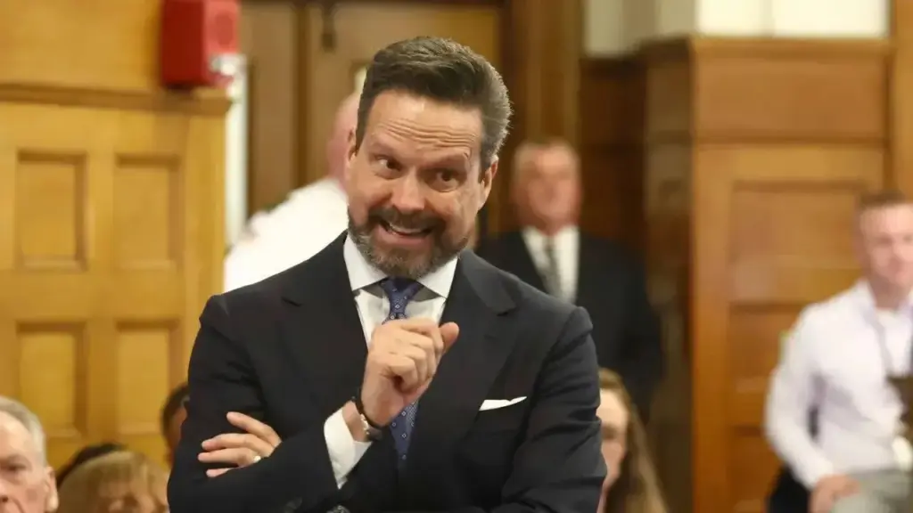 image 48650ef3 917f 4aa3 90d0 a2ce0cb82e6b.webp