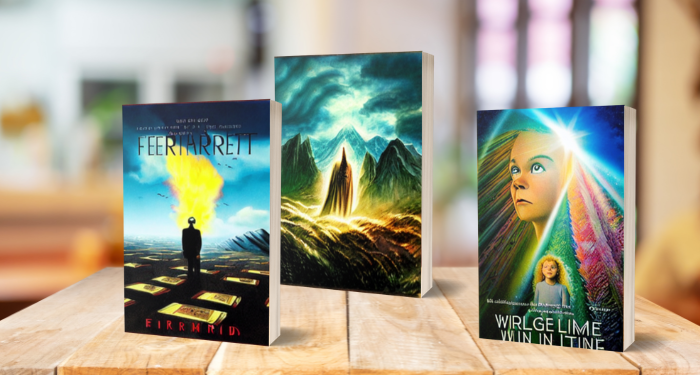 image 486c5981 bcf7 4d0b 8a4b 4de6d89dfc71.png