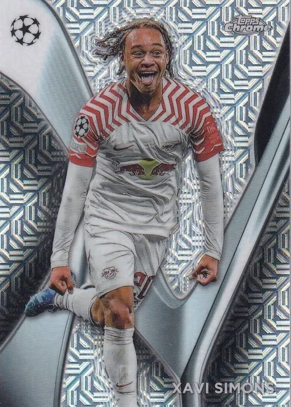 image 4880515a b15e 4131 b0e1 a416fe067266.webp