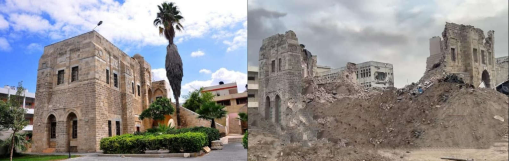 Gaza Heritage Restoration: Reviving Cultural Treasures image 48d36397 a58e 47a4 a598 563b6ee92832.png