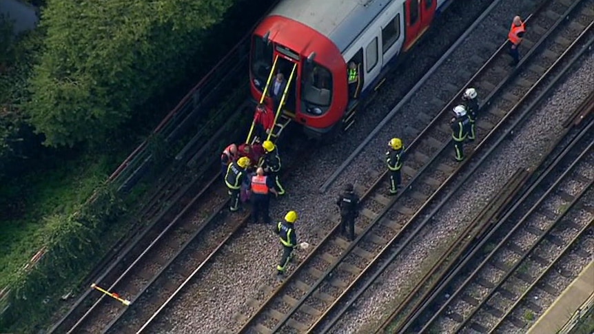 image 49471471 12e3 4ba5 b861 e0270b41f4dc.png