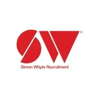 image 49d4a8ff bd6b 4058 8bbd eb6e6e8cf609.webp