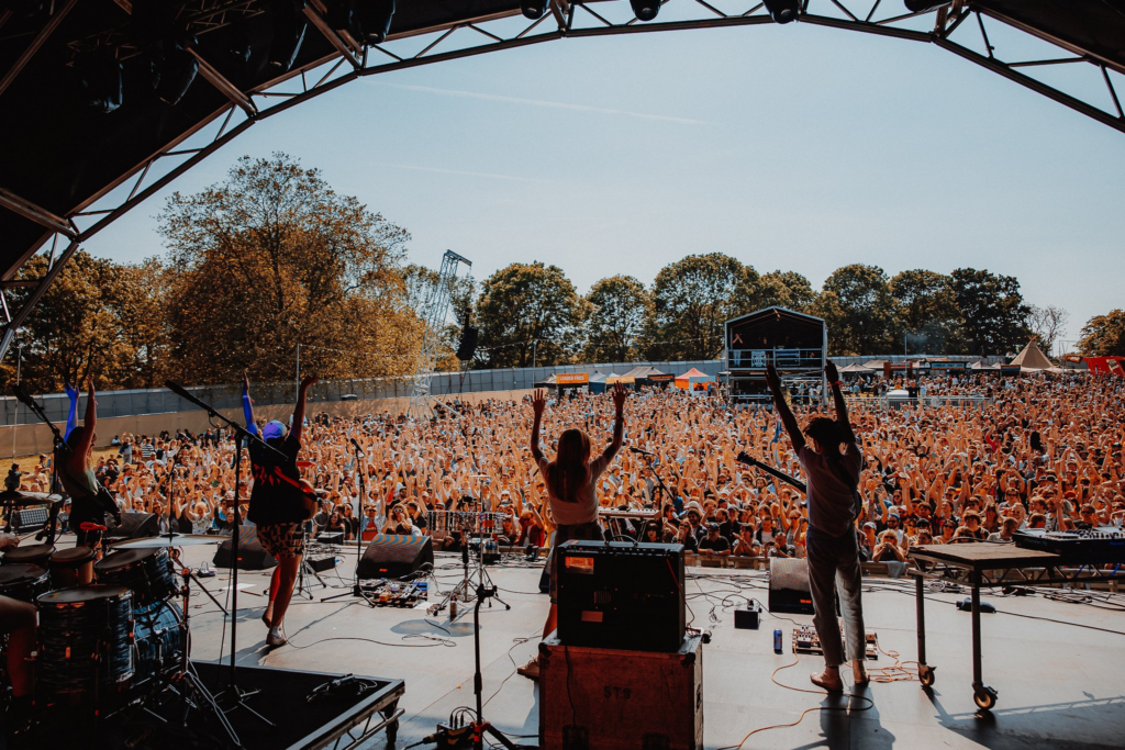 Brockwell Live Events: Lambeth Council's Major Decision Explained image 49eda9e9 e9e2 4115 bc9b f117b7a61f02.png