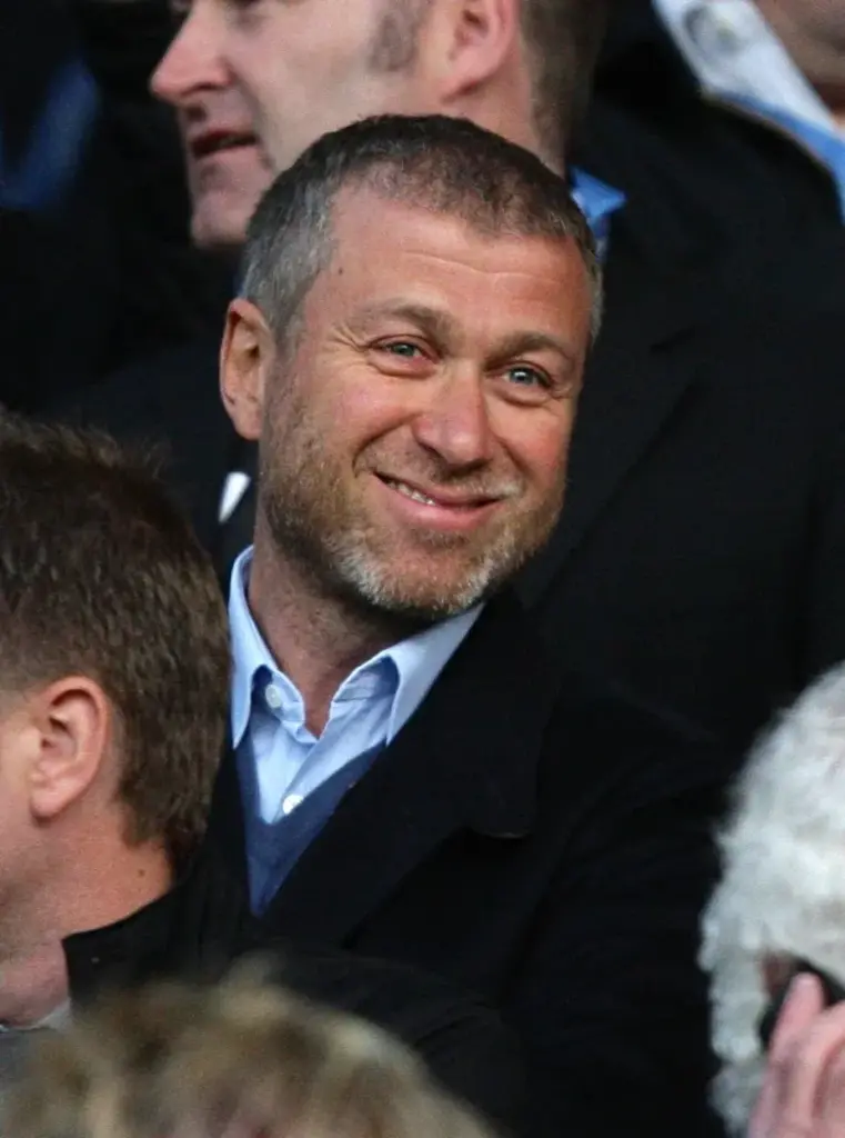 image 4a6f1565 35fc 4dcb a2f7 61cb598a1e83.webp