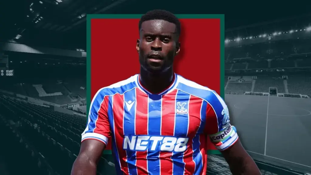 image 4a948a7e e85f 4ec5 a747 57c498dc4b88.webp