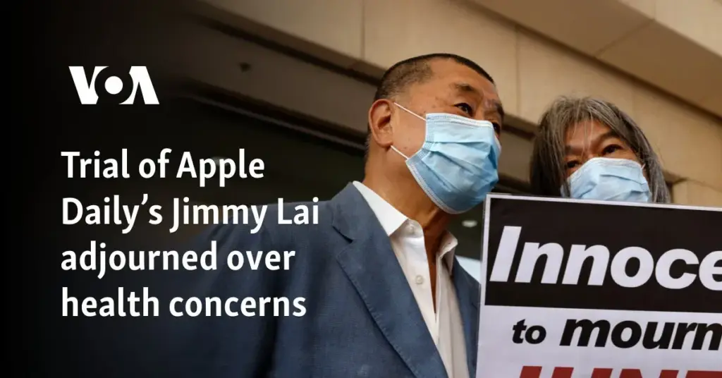 image 4a9ccac6 bb55 4d56 90a7 085da953d175.webp