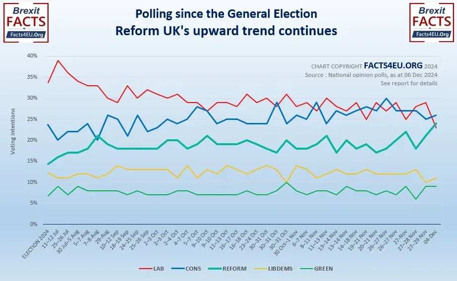 image 4ab6dbc3 e889 497a b546 cd8963d93beb.webp