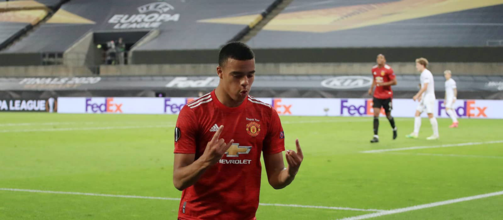 image 4b5131f9 6f4a 4d58 9ce0 a308646dc6b1.png