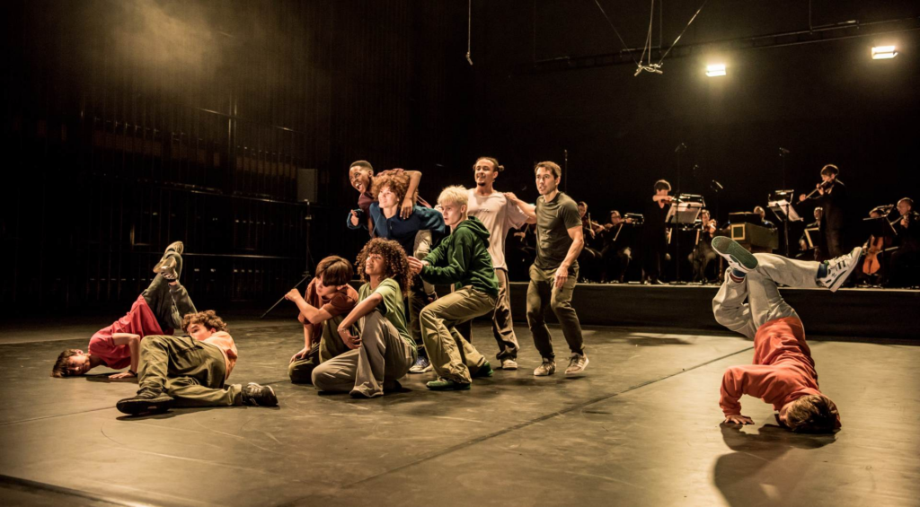 image 4bb80542 3f36 4f3e be10 1cd3d181695e.png