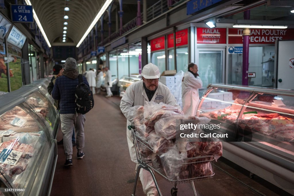 image 4d049e12 4c65 4d6a acdd fc4ee7f8446c.png