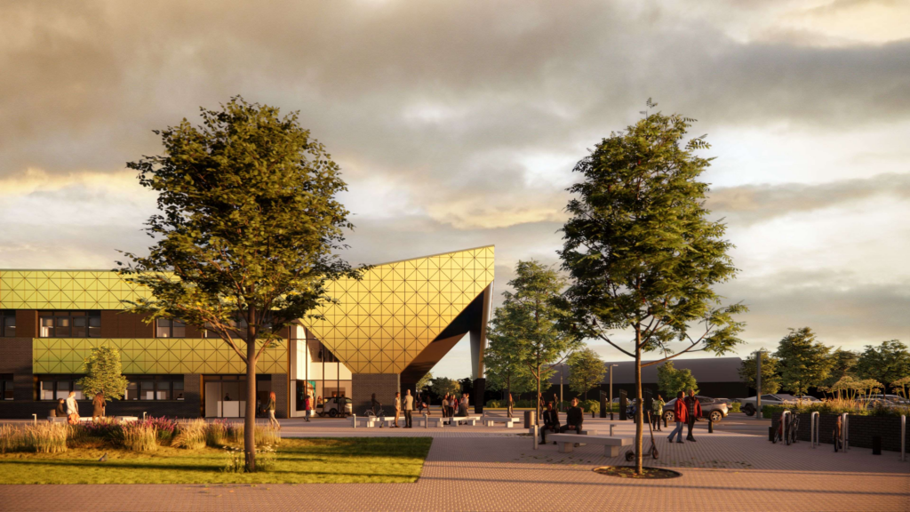 image 4d284e43 9460 41b6 a5e2 68dfd77a10da.png