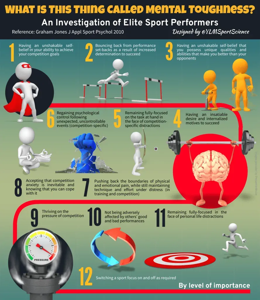 image 4da4e4f7 7717 4af3 bf08 f5e770853cd9.webp