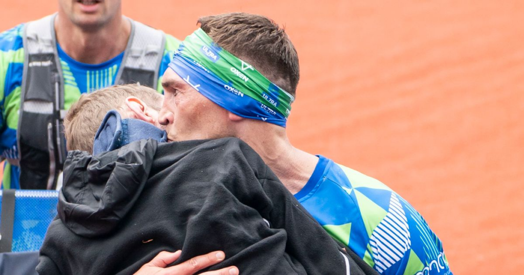 image 4df573d7 e085 4b1b af55 996d8892e9fe.png