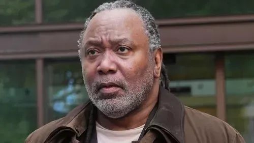 image 4e47e6f1 4e02 4bf1 a58d 23243530a7f5.webp