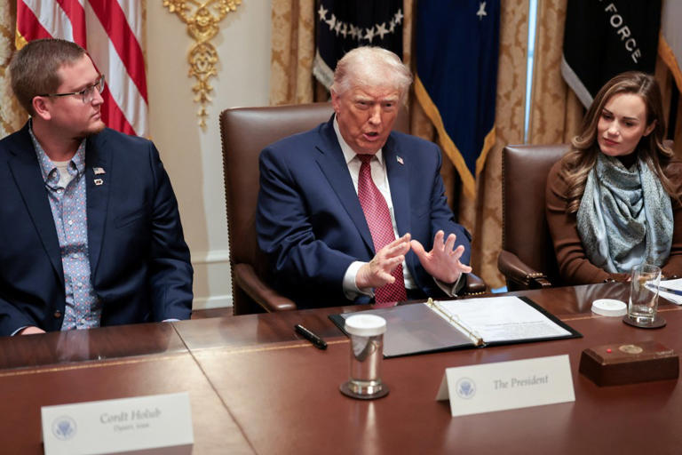 image 4e9a7c65 8de9 44bc 8472 65de66fa896a.png