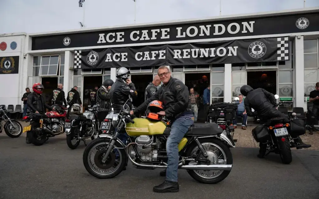 image 4f877cfc 30a1 43b2 ac38 cdc20257fcf1.webp