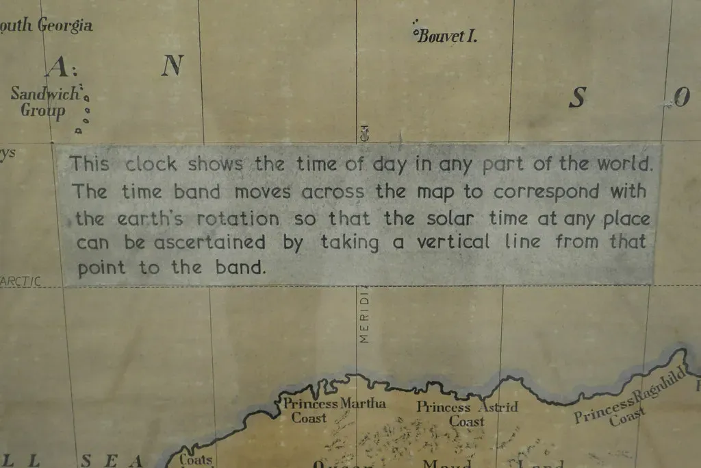 image 4f8efac2 f5f6 41f3 bb1b a6ca0d7cb65d.webp