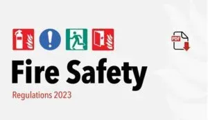 image 50559377 2ea2 48da abe8 e095356be096.webp