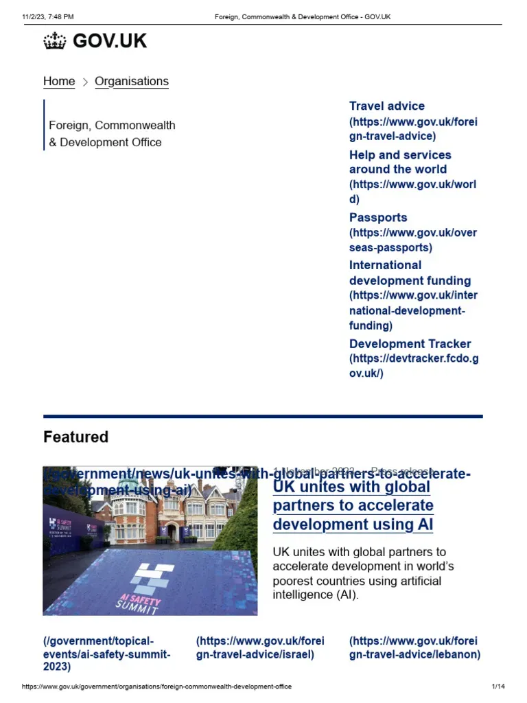 image 50a6652f aa1b 4485 936c a4366e45f8f1.webp