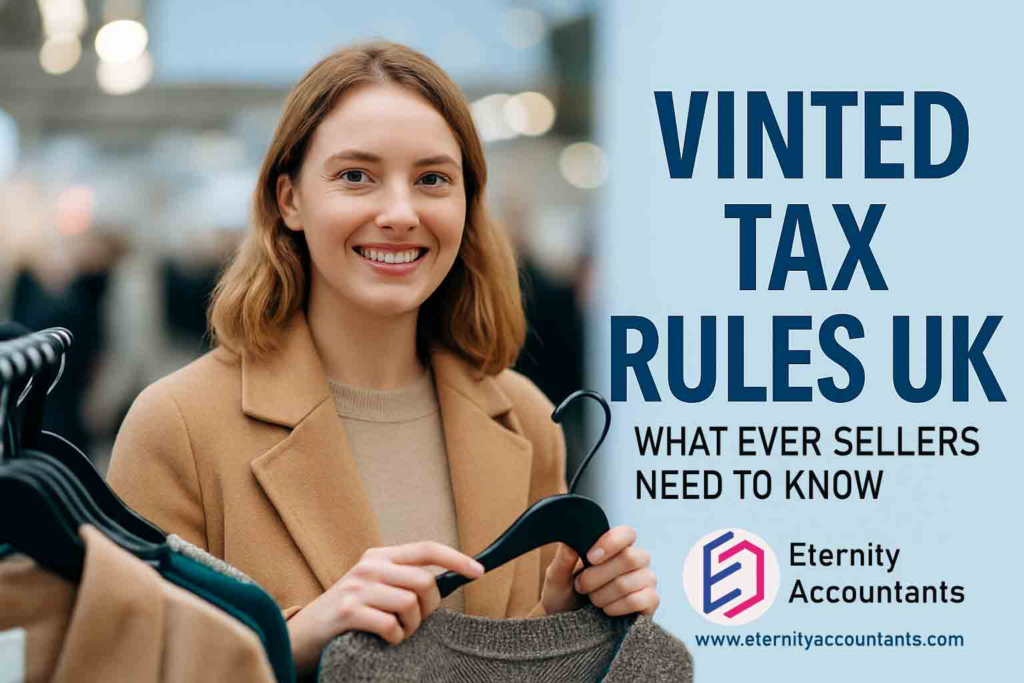 image 50c0274a 4dde 4193 8e69 6d35a81f2720.png