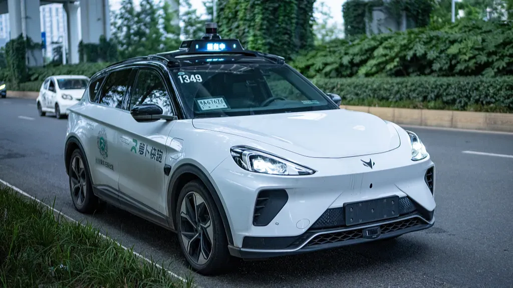 image 50ca2ed8 2d19 4a1d b00e 2b189cf0bee9.webp