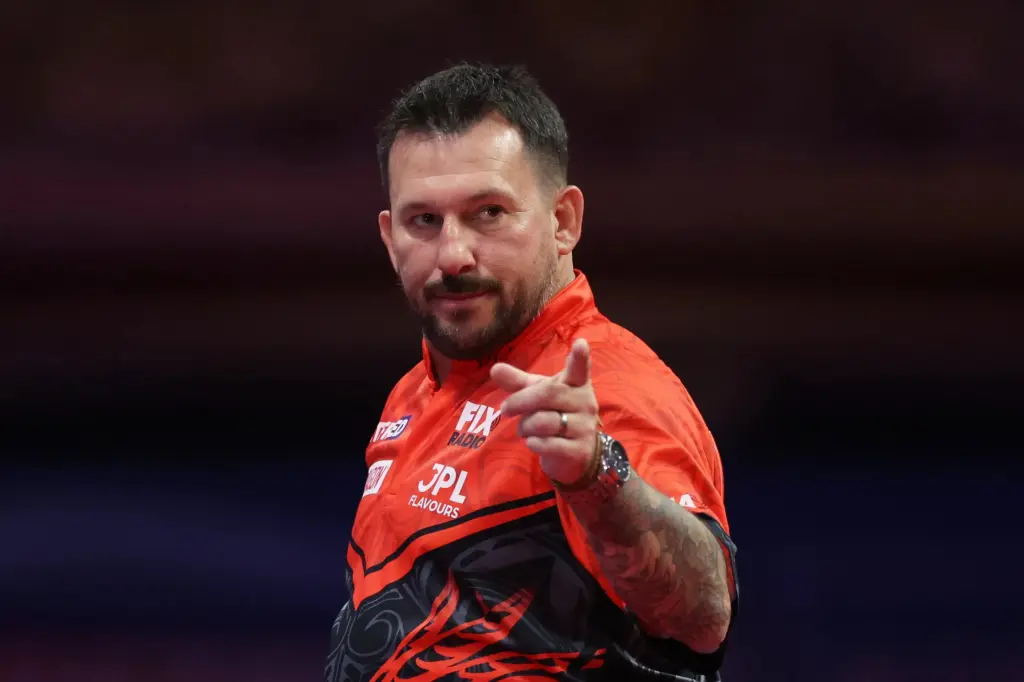 image 51013dfa 40a9 48c8 af6a 72dcf28a0172.webp