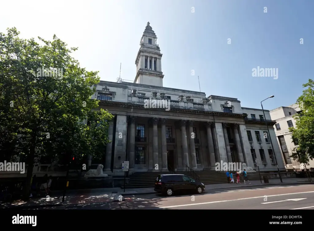 image 51323b40 2ba0 467c 8bb2 43a3c8a846b4.webp