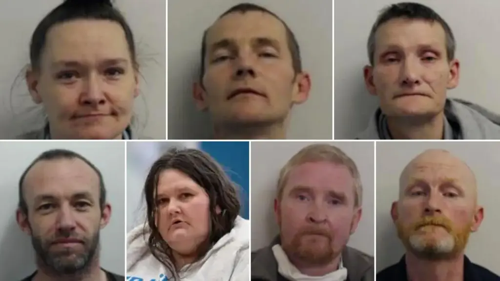 image 5182c1cf 9692 4506 8a37 a1ad500253cb.webp