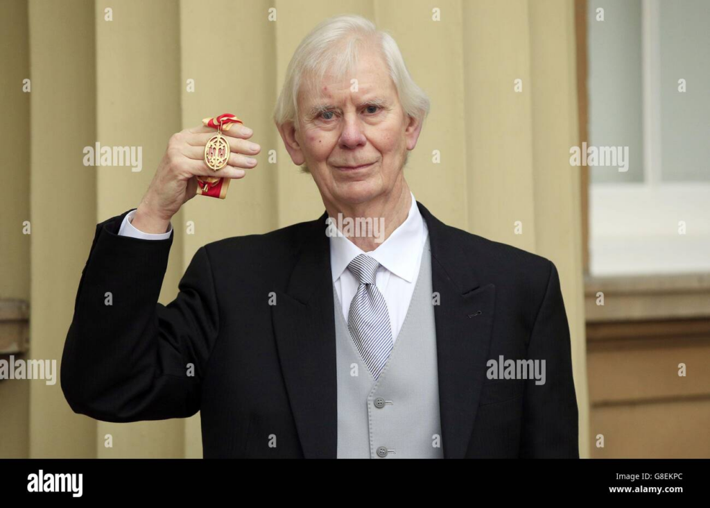 Sir Andreas Whittam Smith: A Legacy in British Journalism image 518875f8 8f7d 4a90 9087 483a433dcece.png