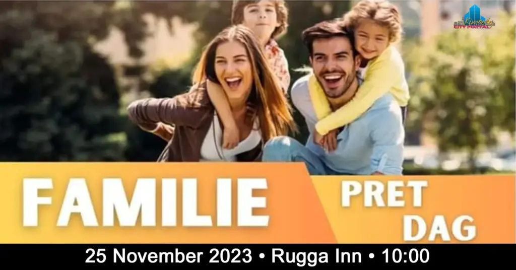 image 51de809a abda 4e87 98f3 a765da422caa.webp