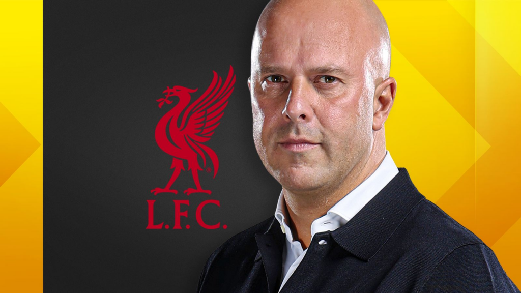 image 5203efb7 c471 4dca a9a7 d0c699238443.png