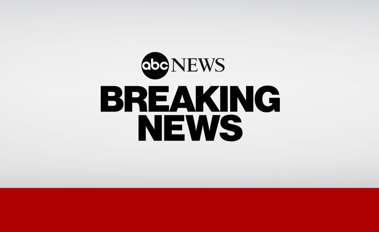 Heathrow Pepper Spray Incident: Details and Updates image 52cadfa5 56e2 4692 a959 9c948a28975e.png