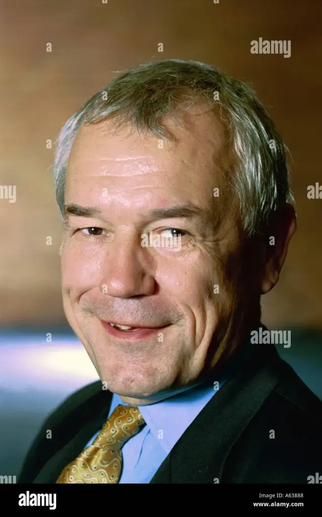 image 5344635d 2132 4139 b8fe 243cc8254fd2.webp